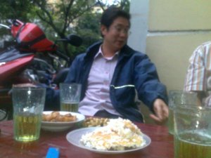 07102011558.jpg