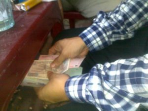 07102011559.jpg
