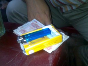 07102011560.jpg