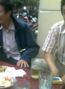 07102011561.jpg