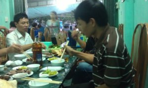 IMAG0520.jpg