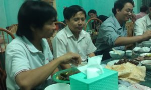 IMAG0521.jpg