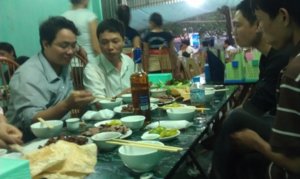 IMAG0522.jpg
