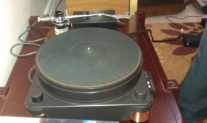 IMAG0523.jpg