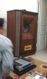 IMAG0525.jpg