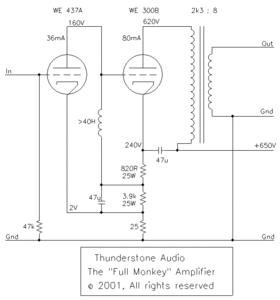 437-300b ampli.gif