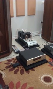 IMAG0527.jpg