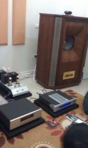 IMAG0528.jpg