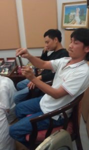 IMAG0529.jpg