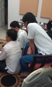 IMAG0530.jpg