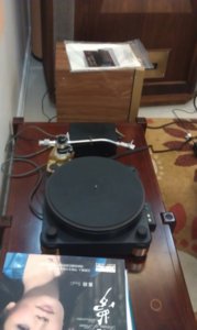 IMAG0532.jpg