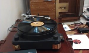 IMAG0533.jpg