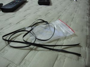IMG_1072.JPG