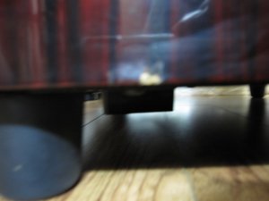 IMG_1074.JPG