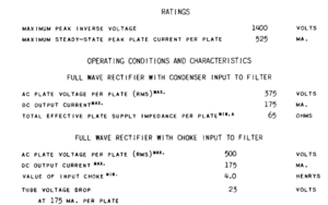 83V specs.GIF