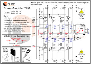 Power-Amplifier-THQ.jpg