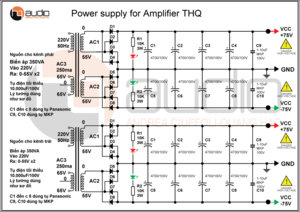 Power-supply-Amplifier-THQ.jpg