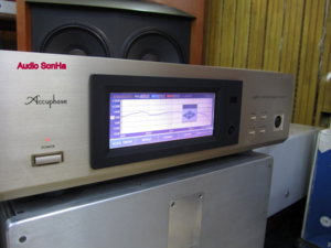 img0154qm.jpg
