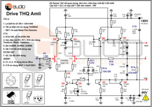 VAS-THQ-Amli-Quanghao.jpg