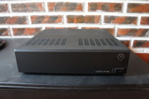 resizedDSC05410.jpg