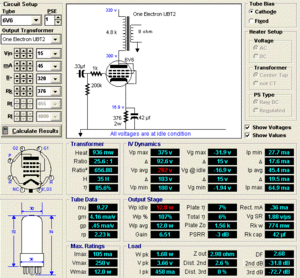 6v6 SE in tube cade.GIF