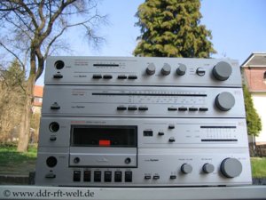 SV3930ST3930SK3930.jpg