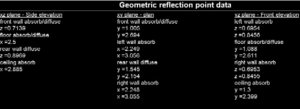 baceitc_Geometric_refection_data.jpg