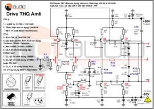 VAS-THQ-Amli-Quanghao.jpg