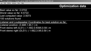 baceitc_Optimization.jpg