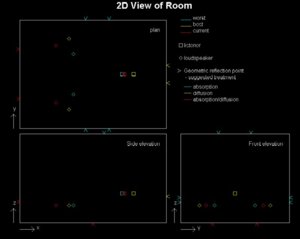 Baceitc_Room.jpg