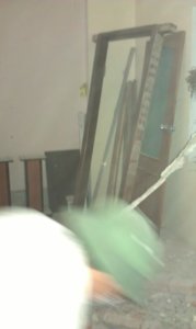 IMAG0554.jpg