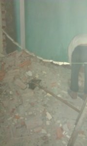 IMAG0556.jpg