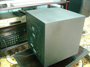 DSCN6050.JPG