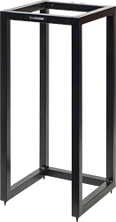 Foundation M30 speaker stands.jpg