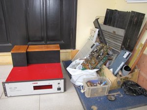 New_10292011_DIY 012.jpg