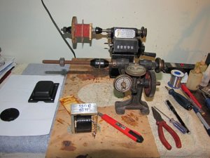 New_10292011_DIY 011.jpg