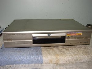 New_10292011_DIY 006.jpg