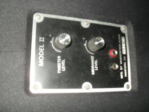 SDC11839.JPG