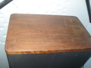 SDC11843.JPG