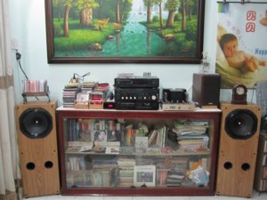 Audio Nirvana 12 Neo thung 2.8.jpg