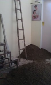IMAG05660.jpg
