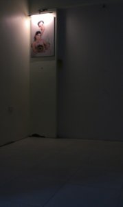 IMAG05700.jpg