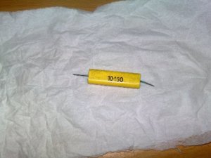 Tu Polyester.jpg
