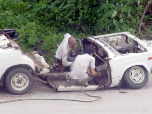 Lada_04.jpg