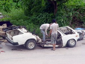 Lada_03_1.jpg