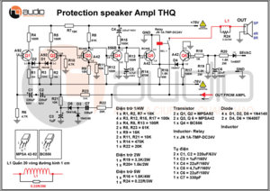 Protec-Amli-THQ.jpg