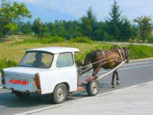 voiture_cheval_HLGA_001.jpg