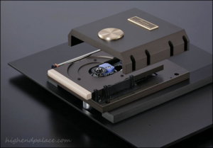 acc dp 800 trans1.JPG