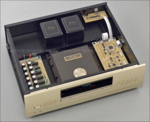 acc 800.JPG