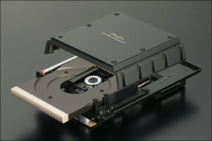 acc dp500 trans1.JPG